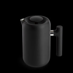 FELLOW CLARA FRENCH PRESS