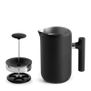 FELLOW CLARA FRENCH PRESS
