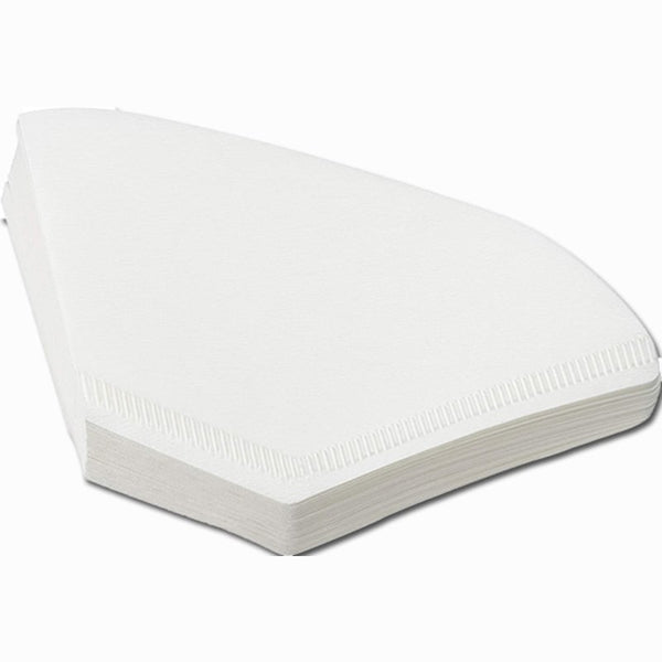 CLEVER DRIPPER FILTER PAPERS