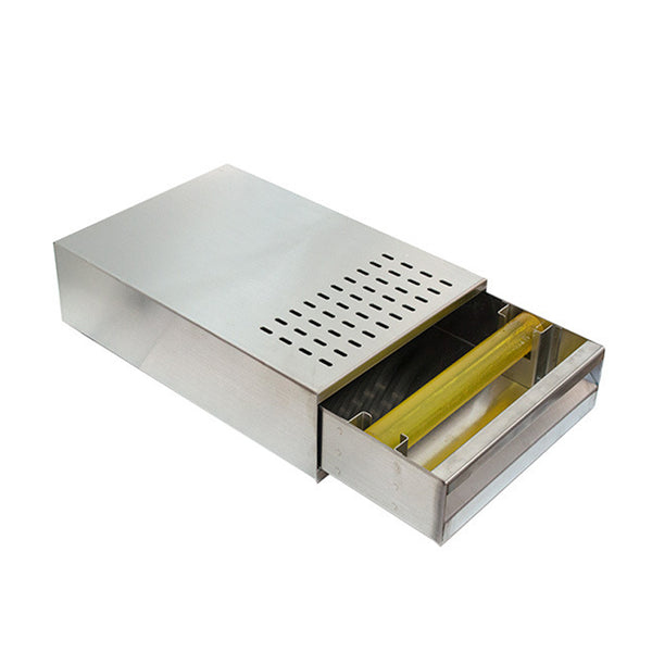 BENKI DRAWER TYPE KNOCKBOX