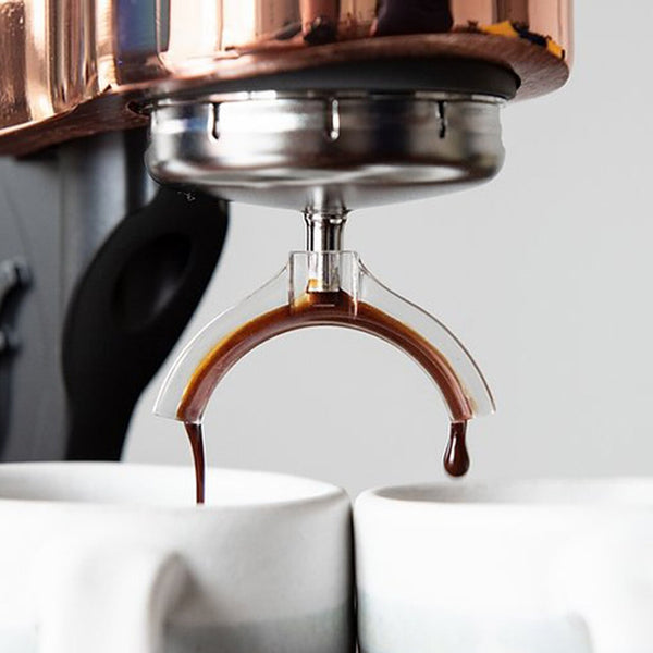 Flair Split Spout - PRO 2