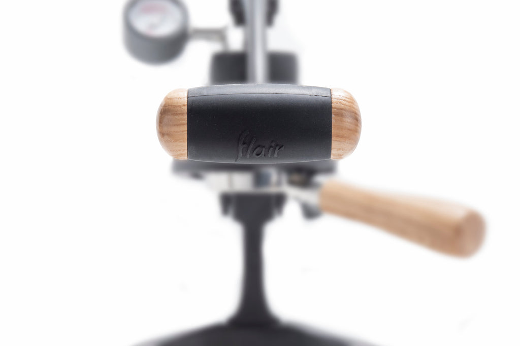 FLAIR 58x ESPRESSO MAKER | Benki Brewing Tools