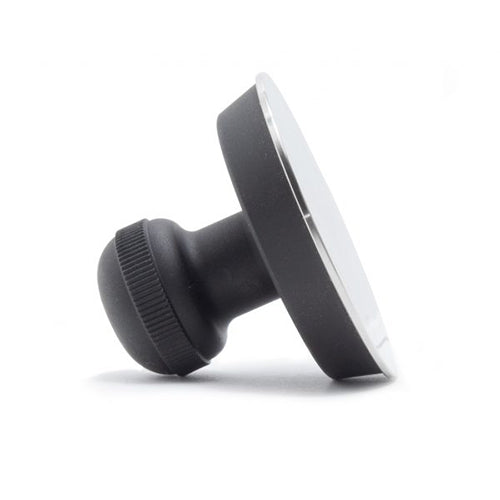 FLAIR 58x ESPRESSO MAKER