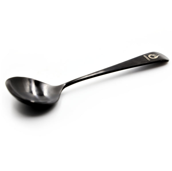 BENKI CUPPING SPOON