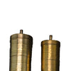 SOUTH INDIAN FILTER COFFEE MAKER