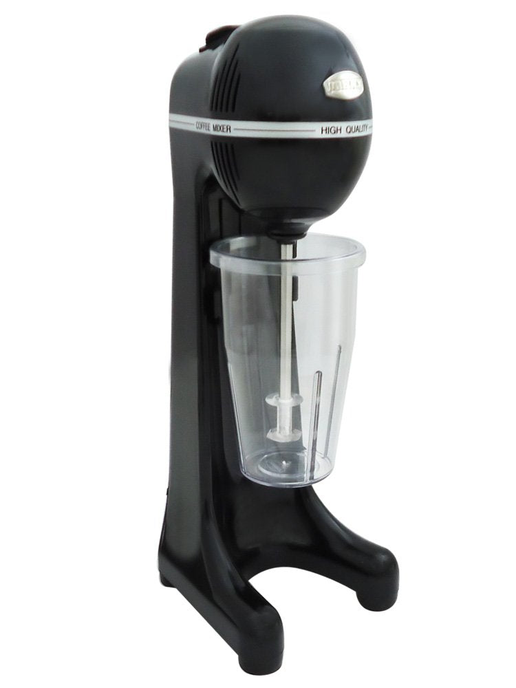 JOHNY DRINK MIXER AK/ 2-2T- Dark Grey