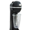 JOHNY DRINK MIXER AK/ 2-2T- Dark Grey