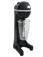 JOHNY DRINK MIXER AK/ 2-2T- Dark Grey