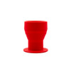 KALITA WAVE STYLE UP 185