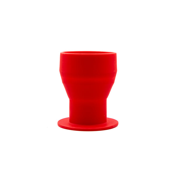 KALITA WAVE STYLE UP 185