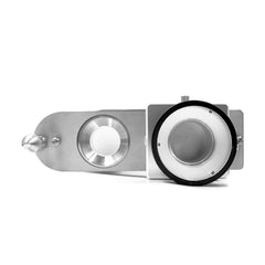 PUDI BEAN DOSING TOOL