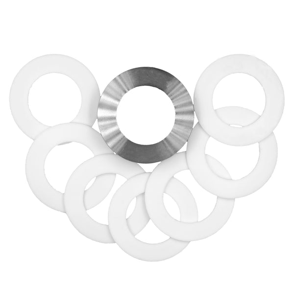 PUDI BEAN DOSING TOOL