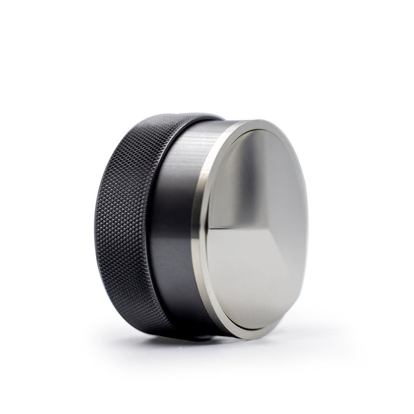 BARISTA SPACE ADJUSTABLE DISTRIBUTION TOOL (58.4 MM)