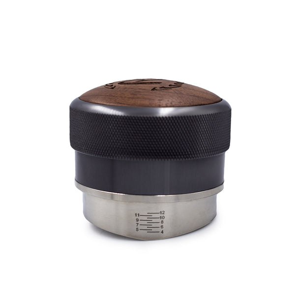 BARISTA SPACE ADJUSTABLE DISTRIBUTION TOOL (58.4 MM)