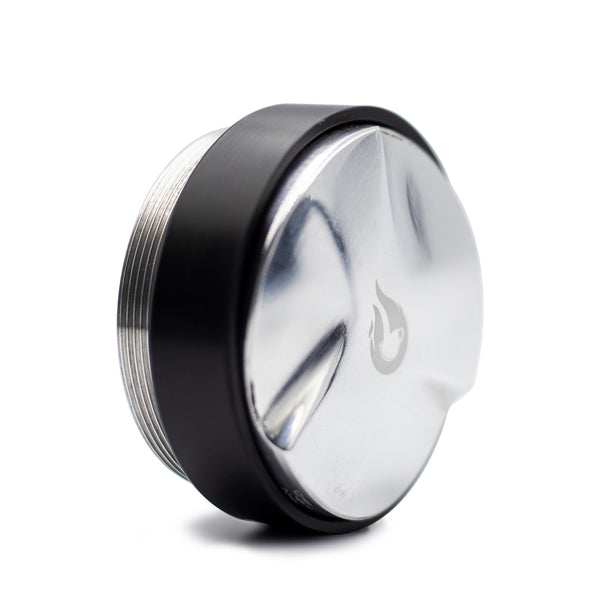 BENKI DUO DISTRIBUTOR & TAMPER 58 MM