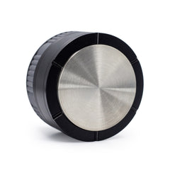 BENKI CLICK PUSH TAMPER