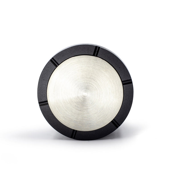 BENKI CLICK PUSH TAMPER