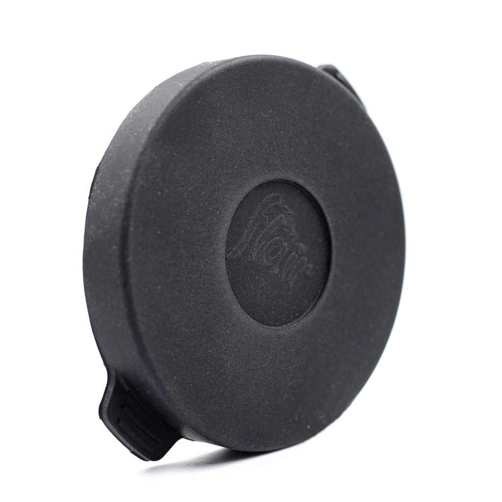 FLAIR 58/58x PREHEAT SILICONE CAP | Benki Brewing Tools