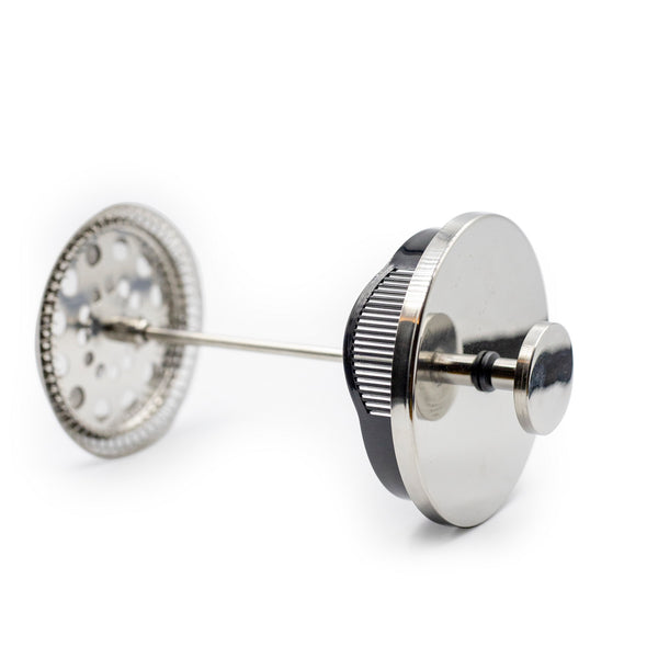 CLASSIC FRENCH PRESS (600ML)