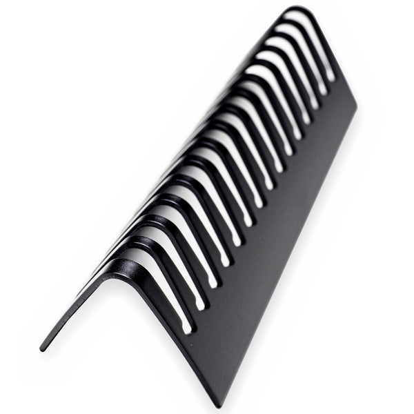 Kruve Sieve Holder Black