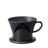 KALITA SYPHON DRIPPER (BLACK)