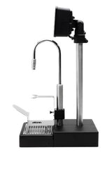 LATTE ART FACTORY- LAF BAR (BROCHURE)