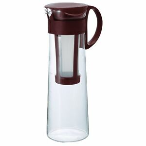 HARIO MIZUDASHI COLD BREW COFFEE POT