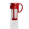 HARIO MIZUDASHI COLD BREW COFFEE POT
