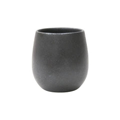 ORIGAMI BARREL FLAVOUR CUP