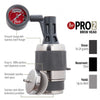 FLAIR PRO 2 ESPRESSO MAKER