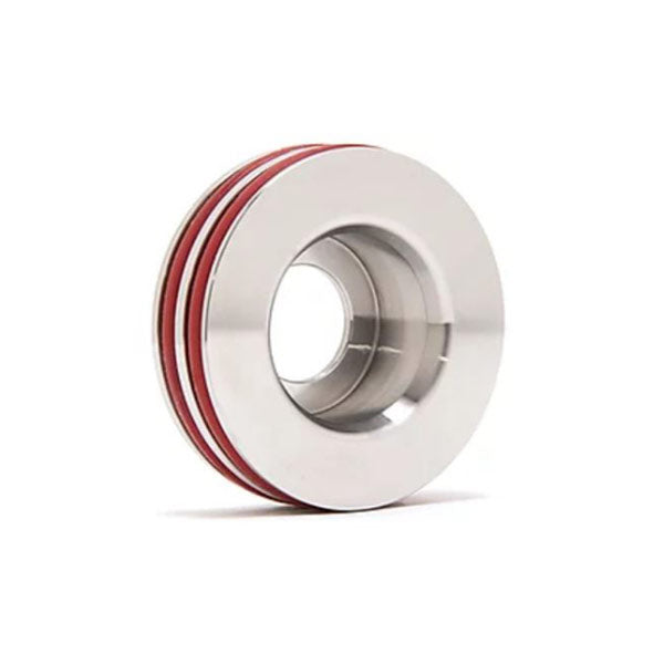 FLAIR STAINLESS STEEL PLUNGER