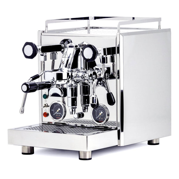 PROFITEC PRO 700 (BROCHURE)