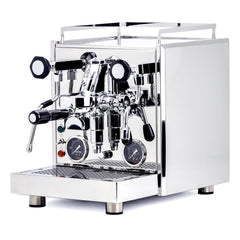 PROFITEC PRO 700 (BROCHURE)