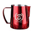 products/Red_Pitcher_350mlNEW-550x550.jpg