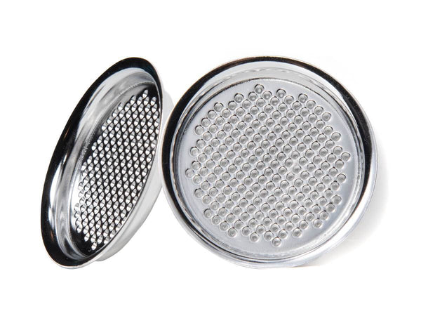 FLAIR SECOND SHOT PLUS KIT, STANDARD