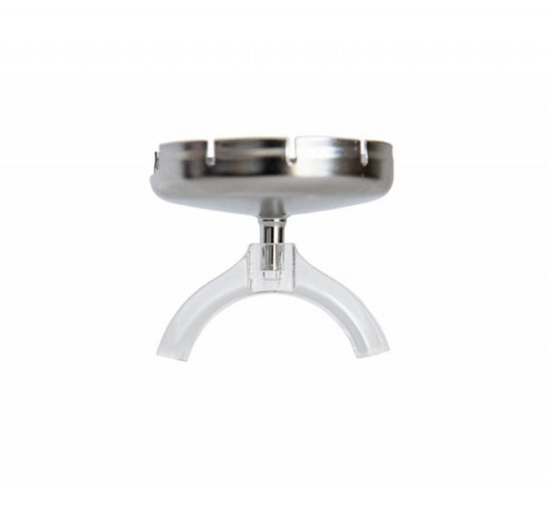 Flair Split Spout - PRO 2