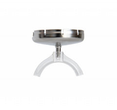 Flair Split Spout - PRO 2