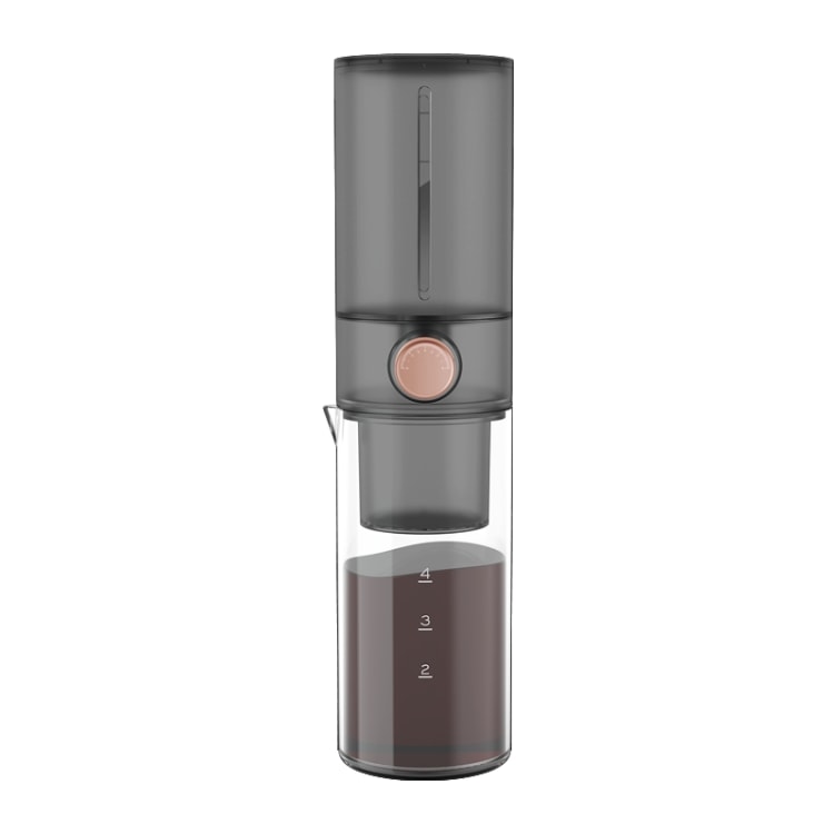 TIMEMORE I ICE DRIPPER- MEDIUM