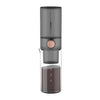 TIMEMORE I ICE DRIPPER- MEDIUM