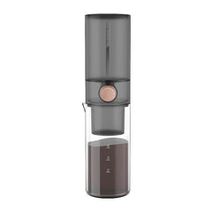 TIMEMORE I ICE DRIPPER- MEDIUM