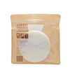 TIMEMORE I ICE DRIPPER- MEDIUM