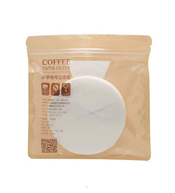 TIMEMORE I ICE DRIPPER- MEDIUM