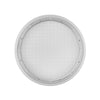 TIMEMORE I ICE DRIPPER- MEDIUM
