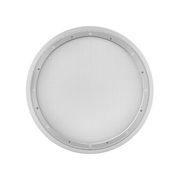 TIMEMORE I ICE DRIPPER- MEDIUM