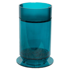 TRICOLATE BREWER