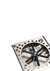 BENKI PITCHER RINSER- COUNTER TOP