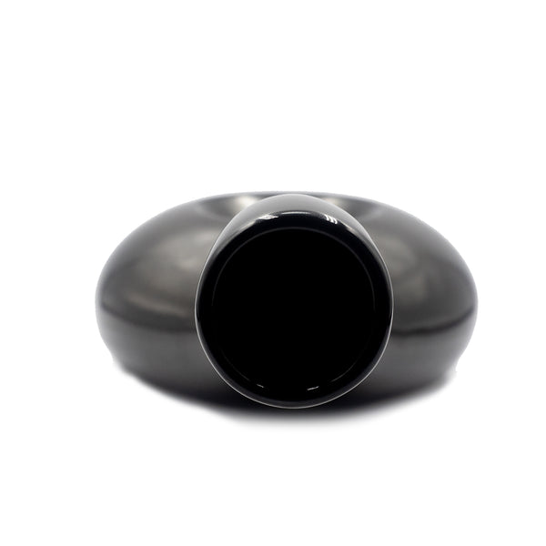 BENKI CERAMIC PAN ROASTER