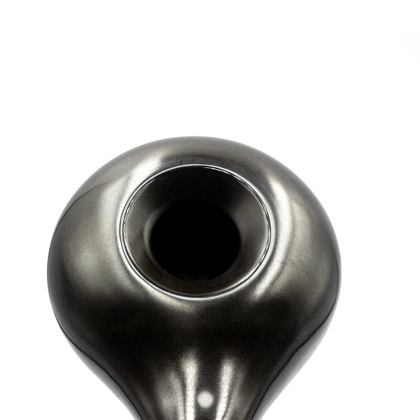 BENKI CERAMIC PAN ROASTER