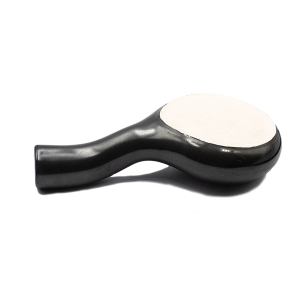 BENKI CERAMIC PAN ROASTER