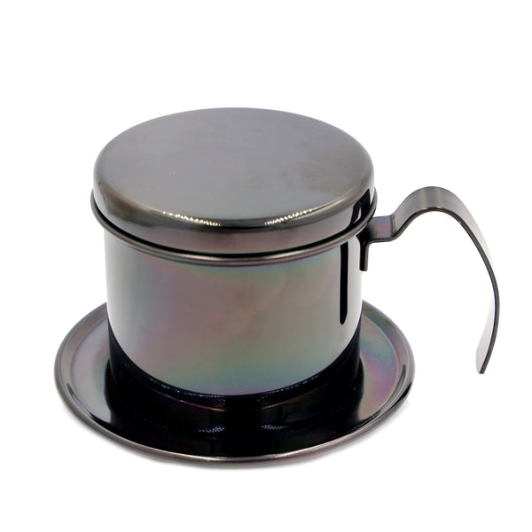 BENKI VIETNAMESE COFFEE MAKER